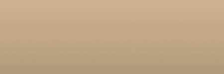 Volkswagen Sunset Red Metallic 6K color swatch