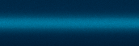 Mitsubishi Dark Blue Metallic D23 color swatch
