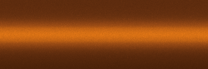 Jaguar Madagascar Orange Metallic Matte EBD color swatch