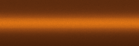 Jaguar Madagascar Orange Metallic Matte EBD color swatch