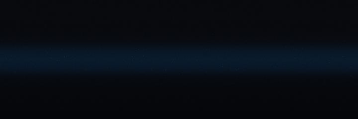 Hyundai Marine Blue Pearl NU6 color swatch