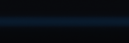 Hyundai Marine Blue Pearl NU6 color swatch
