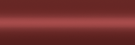 Land Rover Bering Gray Metallic 853 color swatch