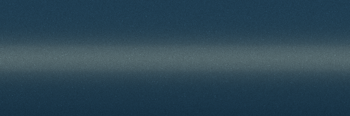 Toyota Bayou Blue Metallic 8T1 color swatch