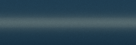 Toyota Bayou Blue Metallic 8T1 color swatch