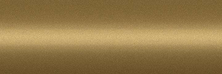 Nissan Gold Pearl EJ3 color swatch
