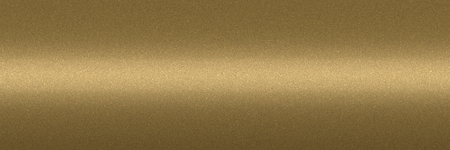 Nissan Gold Pearl EJ3 color swatch
