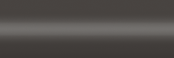 Hyundai White Pearl WLP color swatch