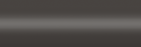 Hyundai White Pearl WLP color swatch