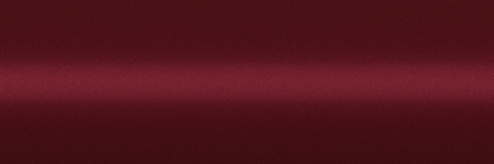 Hyundai Black Diamond Metallic FR color swatch
