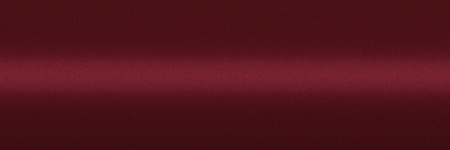 Hyundai Black Diamond Metallic FR color swatch