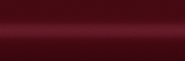 GMC Light Driftwood 63 color swatch