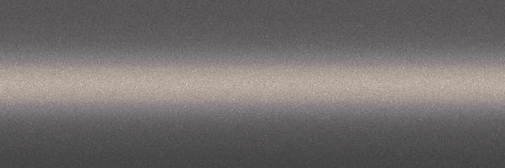 Toyota Sunset Mist Pearl 3P4 color swatch