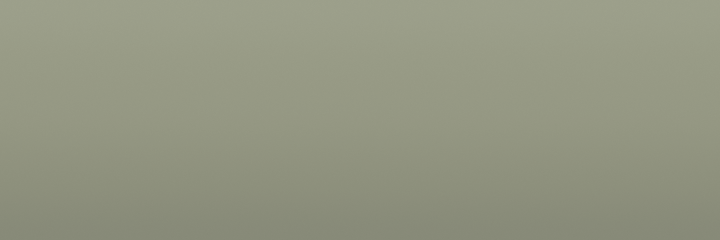 Toyota Flower Green 1528 color swatch