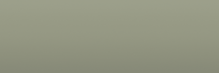 Toyota Flower Green 1528 color swatch