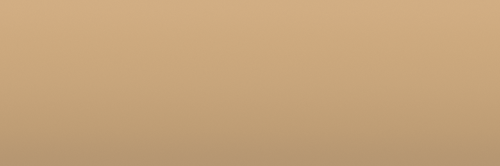 Hyundai Stormy Sea Pearl ST2 color swatch