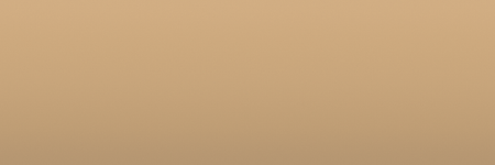 Hyundai Stormy Sea Pearl ST2 color swatch