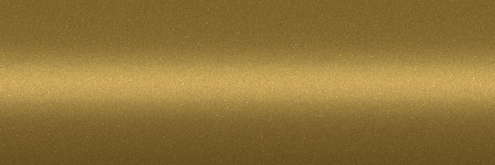 Ford Blaze Yellow Metallic KK color swatch