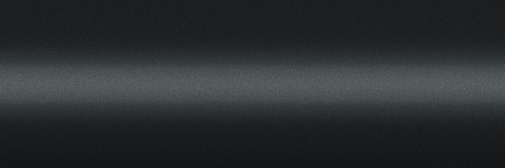 Daewoo Nobel Grey Metallic 87L color swatch