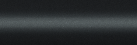 Daewoo Nobel Grey Metallic 87L color swatch