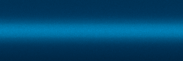 Suzuki Cyprus Blue Metallic Z8D color swatch