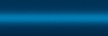 Suzuki Cyprus Blue Metallic Z8D color swatch
