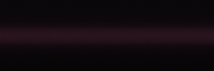 Honda Black Currant Pearl RP25P color swatch