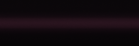 Honda Black Currant Pearl RP25P color swatch