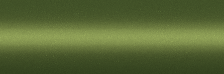 Nissan Green Metallic J31 color swatch