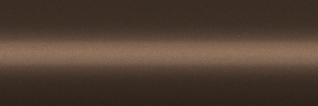 Volkswagen Aragonit Braun Metallic D8Y color swatch