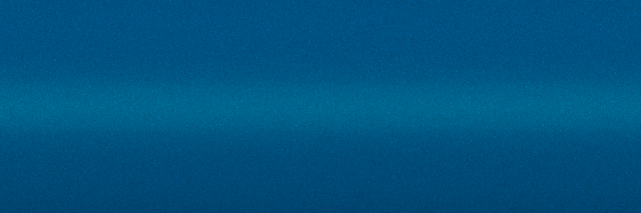 BMW Misano Blau Metallic C1D color swatch