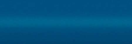 BMW Misano Blau Metallic C1D color swatch