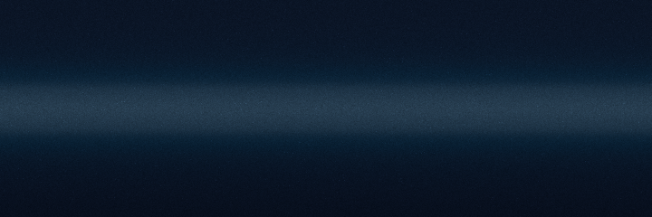 Mercedes-Benz Regentblau Metallic Matte 5223 color swatch