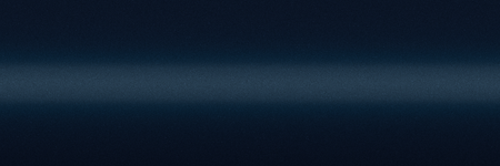 Mercedes-Benz Regentblau Metallic Matte 5223 color swatch