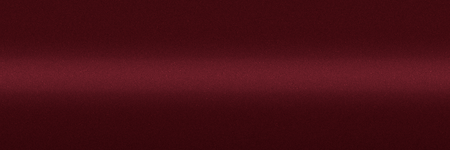 Daihatsu Mistik Red R48 color swatch
