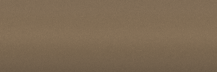 Kia Black Pearl Mica 2Z color swatch