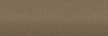 Kia Black Pearl Mica 2Z color swatch