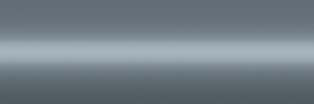 Daihatsu Light Blue Metallic B16 color swatch