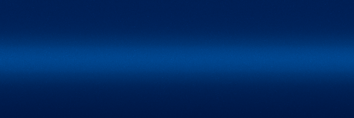 Suzuki Prime Frontier Blue Metallic WB1 color swatch