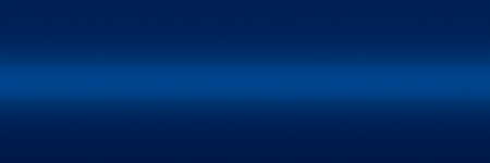 Suzuki Prime Frontier Blue Metallic WB1 color swatch