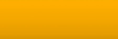 Jeep Viper Race Yellow PYR color swatch