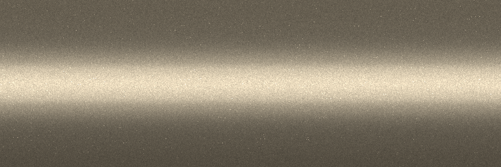 Honda Tuscan Beige Metallic YR575M color swatch