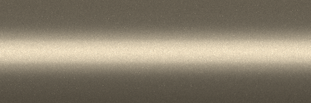 Honda Tuscan Beige Metallic YR575M color swatch