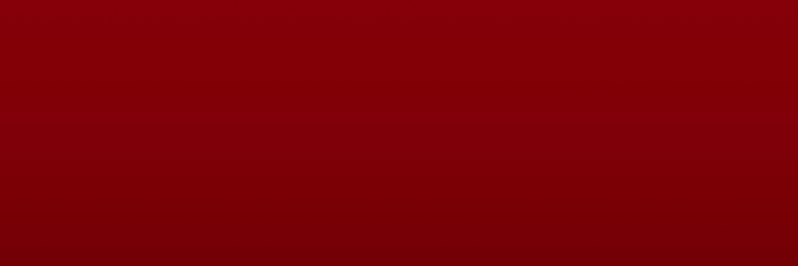 Lexus Redline 3T2 color swatch