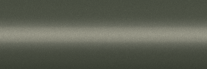 Aston Martin California Sage Metallic 1338 color swatch