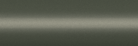 Aston Martin California Sage Metallic 1338 color swatch