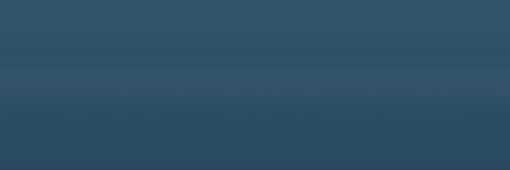 Mitsubishi Deep Green Metallic F15 color swatch