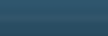 Mitsubishi Deep Green Metallic F15 color swatch