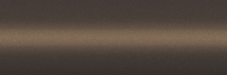 Jeep Woodland Brown Metallic PU2 color swatch