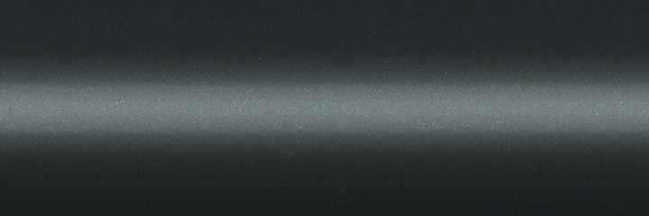 Isuzu Platinum Silver Metallic 892 color swatch